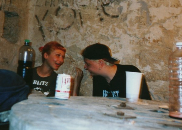 19990806_0009.jpg - click for next picture