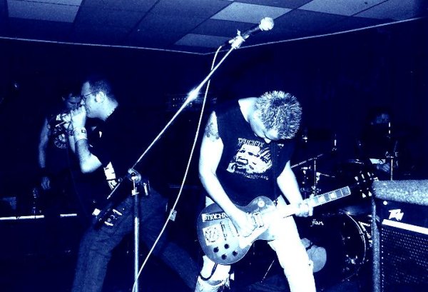 20000101_0005.jpg - click for next picture