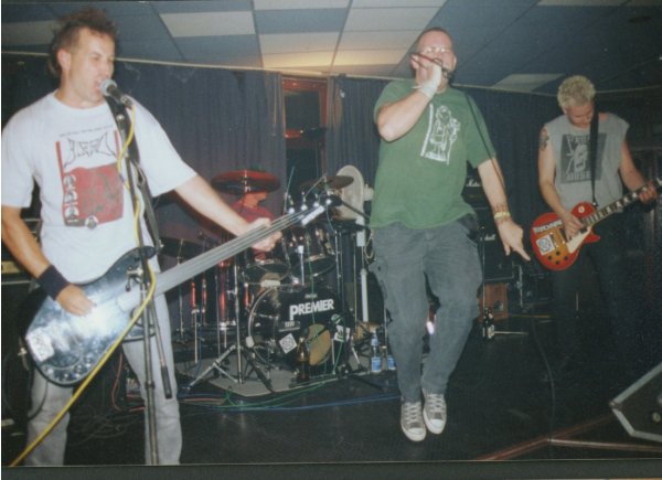 20000101_0023.jpg - click for next picture