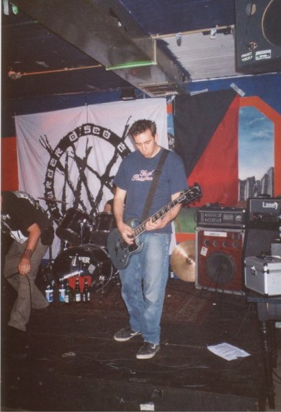 20011201_0006.jpg - click for next picture