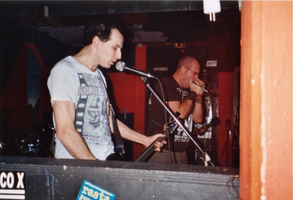 20011201_0009.jpg - click for next picture