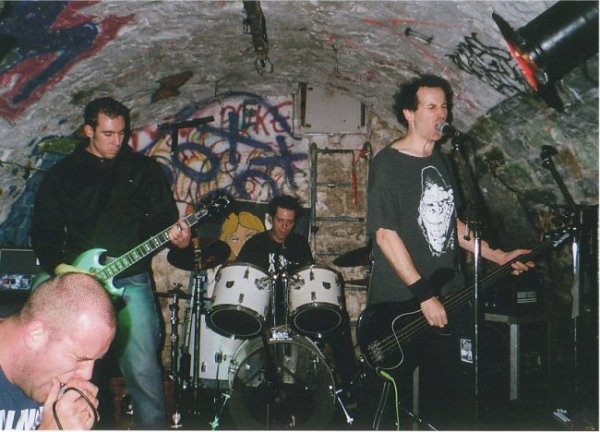 20011201_0021.jpg - click for next picture