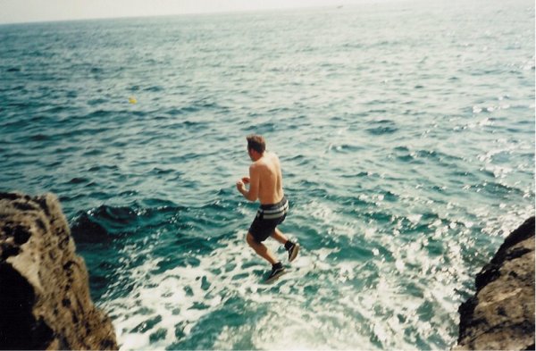 20020803_0007.jpg - click for next picture