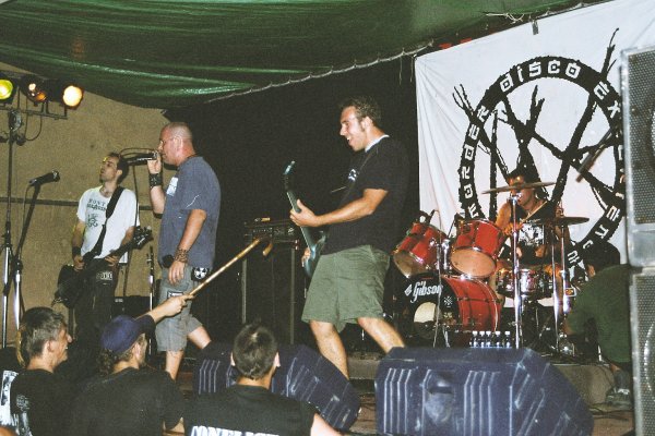 20020803_0035.jpg - click for next picture