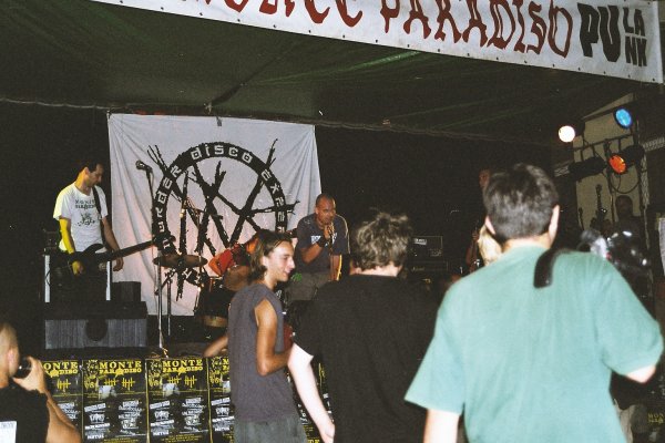 20020803_0040.jpg - click for next picture