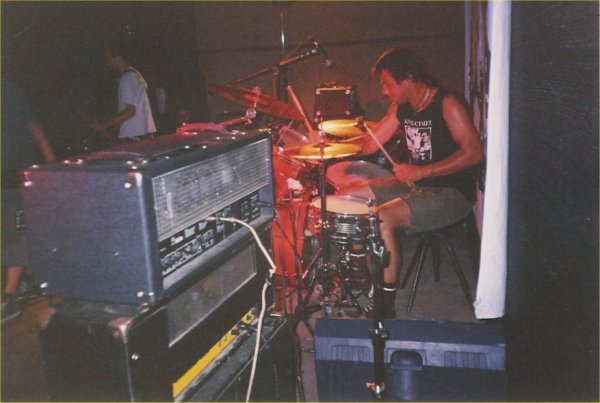 20020803_0044.jpg - click for next picture