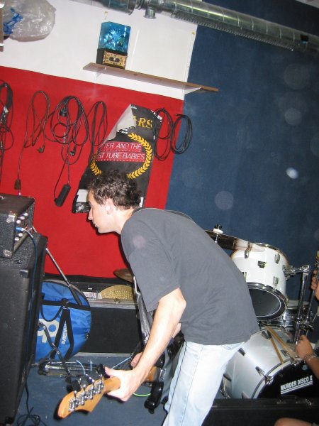 20021021_0003.jpg - click for next picture