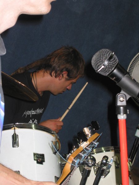 20021021_0012.jpg - click for next picture