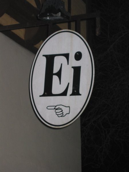 20021115_0002.jpg - click for next picture