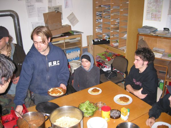 20021115_0003.jpg - click for next picture