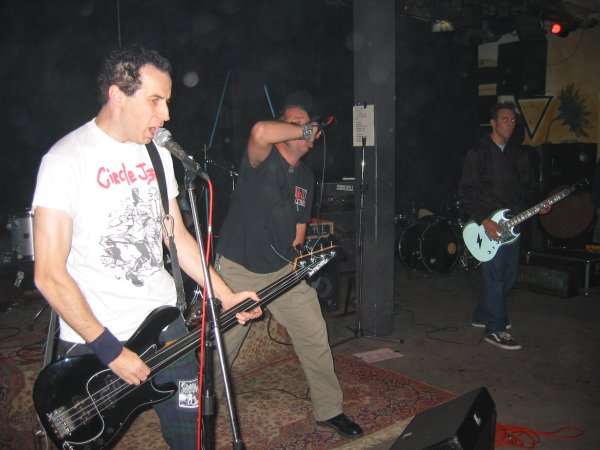 20021115_0021.jpg - click for next picture