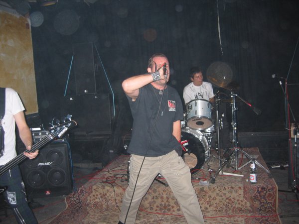 20021115_0023.jpg - click for next picture