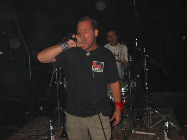 20021115_0025.jpg - click for next picture