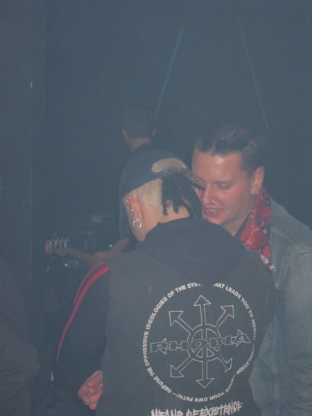 20021115_0029.jpg - click for next picture