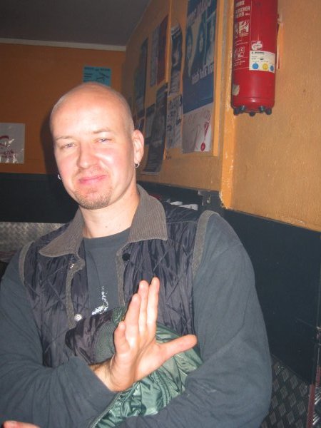 20021115_0031.jpg - click for next picture