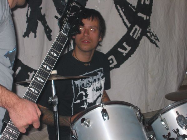 20021211_0008.jpg - click for next picture