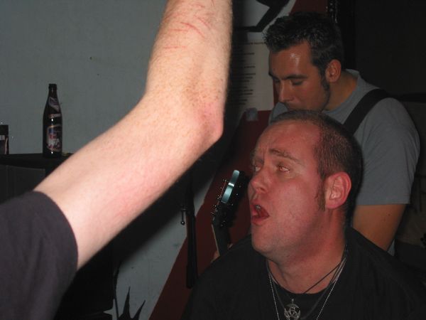 20021211_0015.jpg - click for next picture