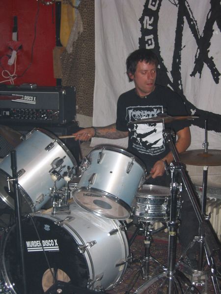 20021211_0023.jpg - click for next picture