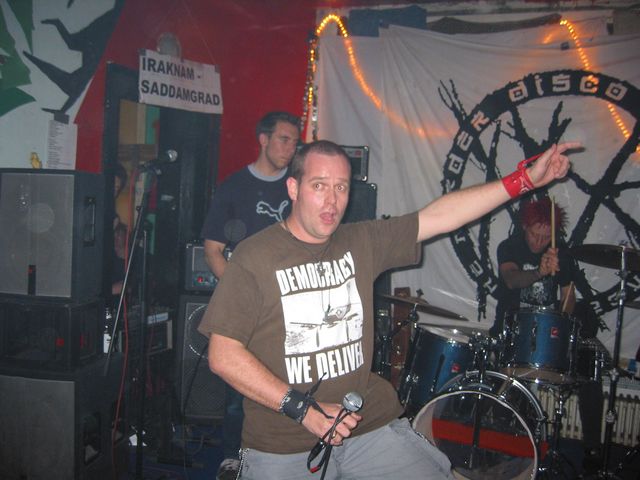 20030424_0016.jpg - click for next picture