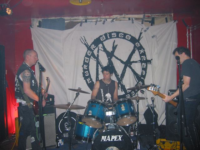 20031218_0001.jpg - click for next picture