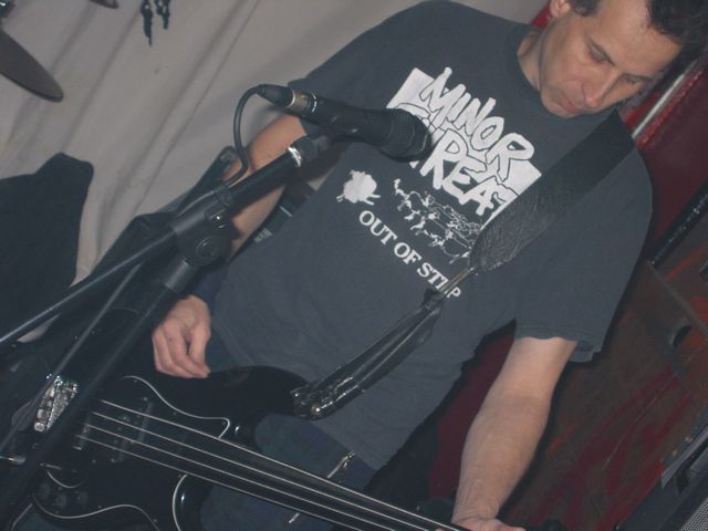 20031218_0007.jpg - click for next picture