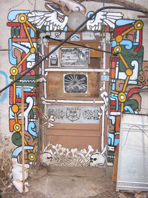 20040226_0007.jpg - click for next picture