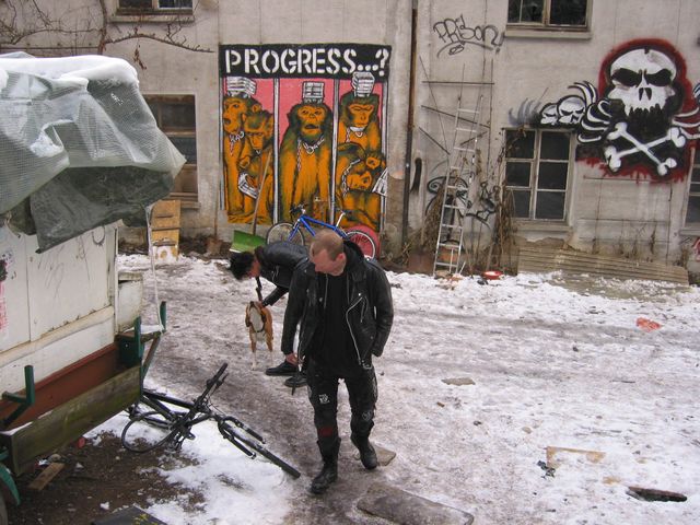 20040226_0009.jpg - click for next picture