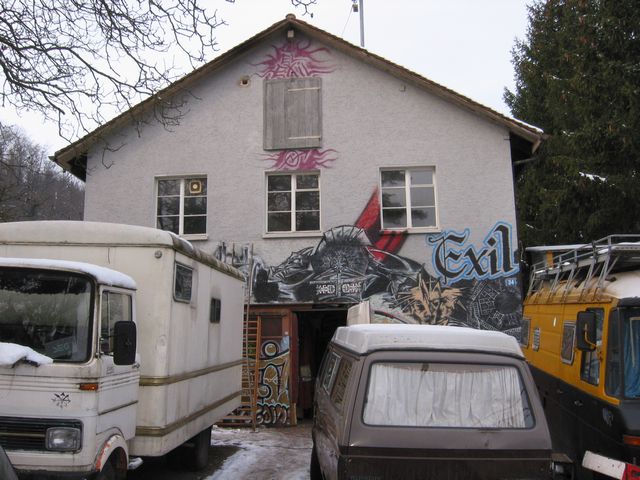 20040226_0010.jpg - click for next picture