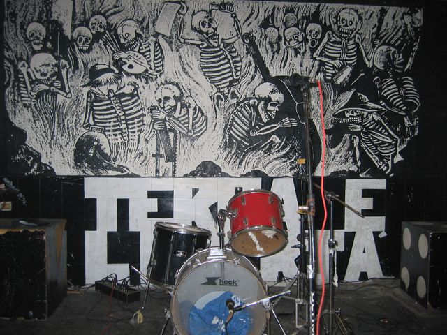 20040226_0012.jpg - click for next picture