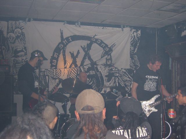 20040226_0013.jpg - click for next picture