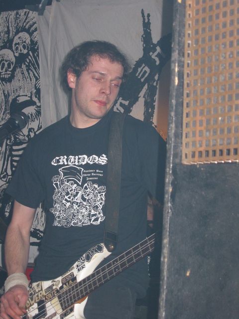 20040226_0014.jpg - click for next picture