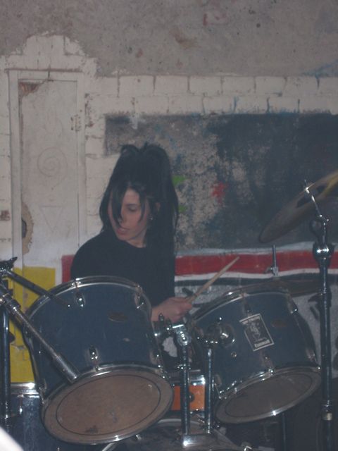 20040226_0026.jpg - click for next picture