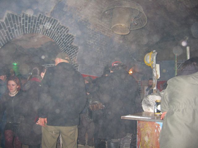 20040226_0041.jpg - click for next picture