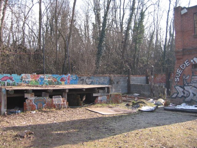 20040226_0047.jpg - click for next picture