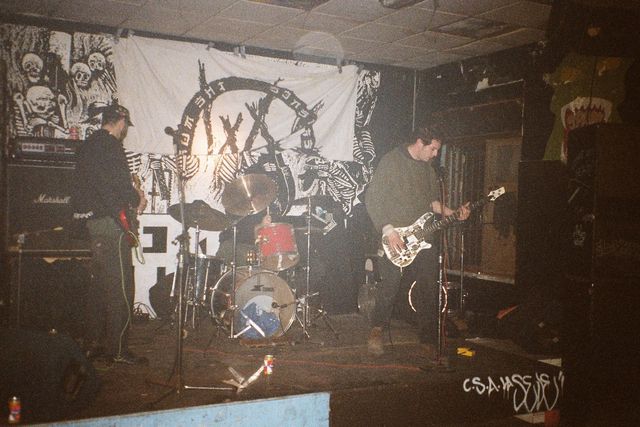 20040226_0053.jpg - click for next picture