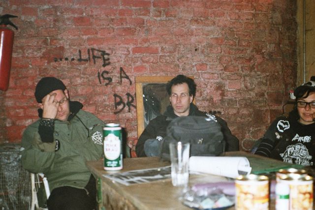 20040226_0058.jpg - click for next picture