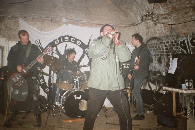 20040226_0068.jpg - click for next picture