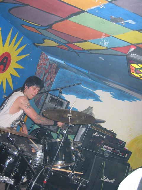 20040326_0006.jpg - click for next picture