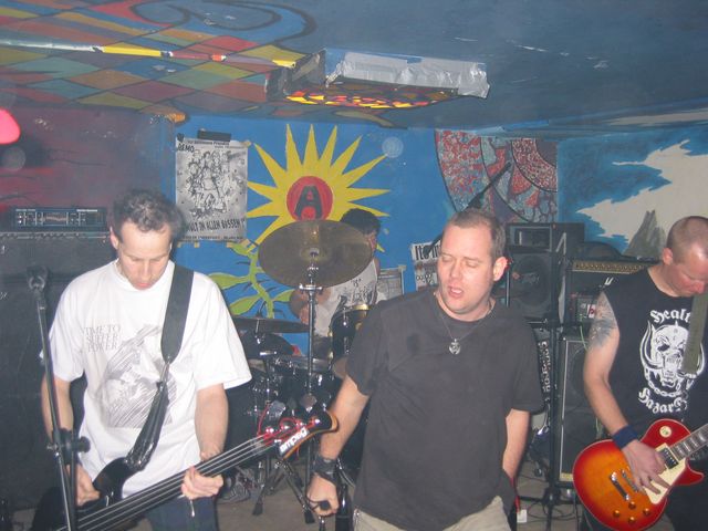 20040326_0007.jpg - click for next picture