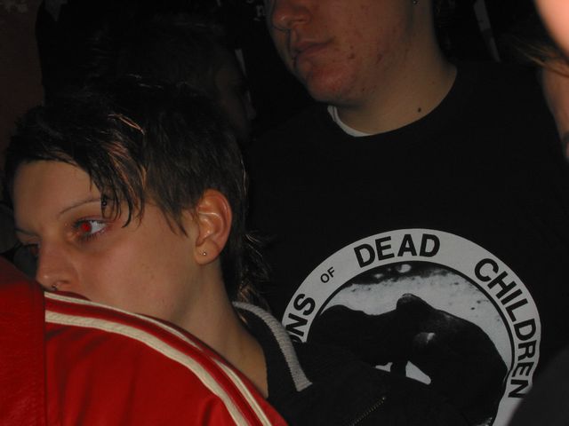 20040326_0017.jpg - click for next picture