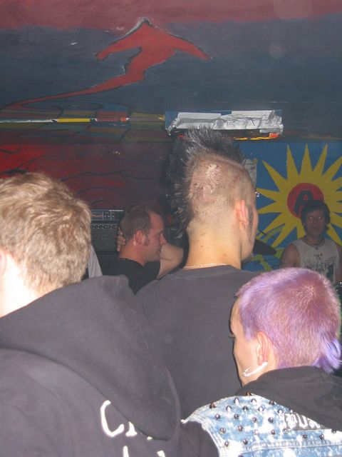 20040326_0024.jpg - click for next picture