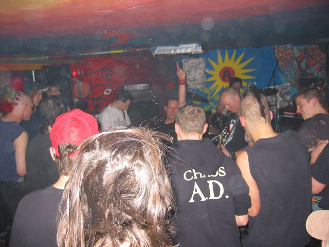 20040326_0034.jpg - click for next picture