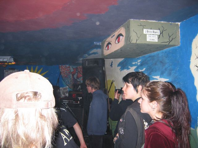 20040326_0040.jpg - click for next picture