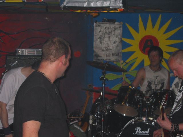 20040326_0042.jpg - click for next picture