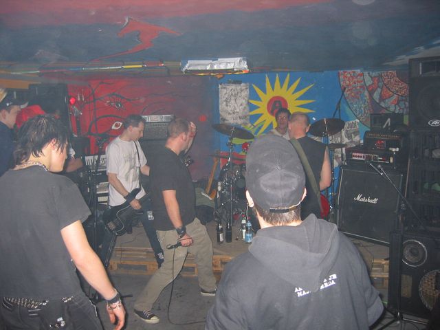 20040326_0043.jpg - click for next picture