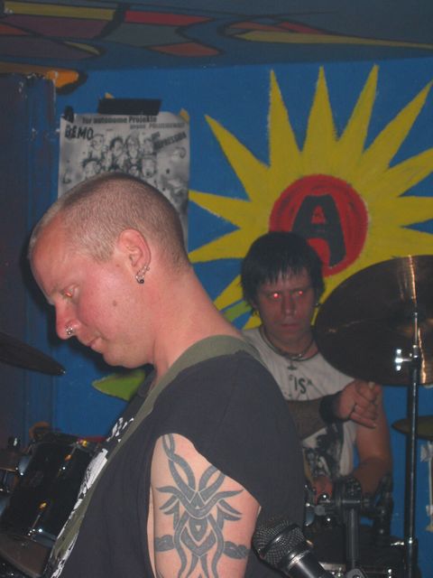 20040326_0047.jpg - click for next picture