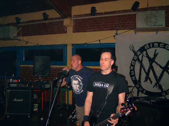 20040403_0022.jpg - click for next picture