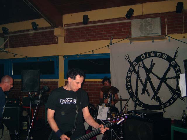 20040403_0026.jpg - click for next picture