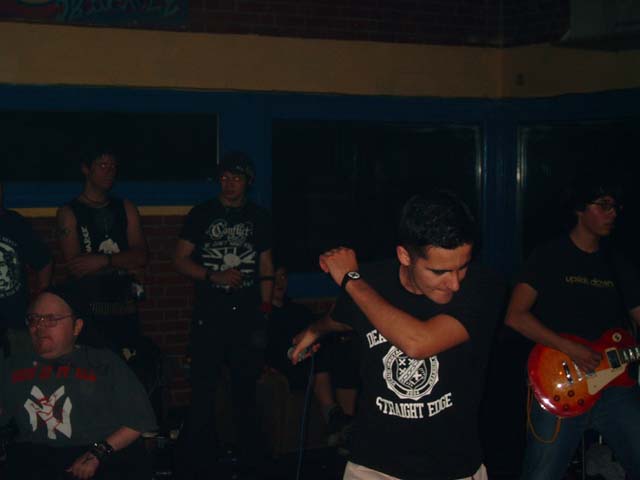 20040403_0039.jpg - click for next picture