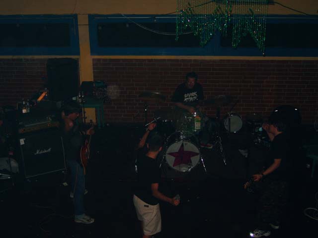 20040403_0041.jpg - click for next picture